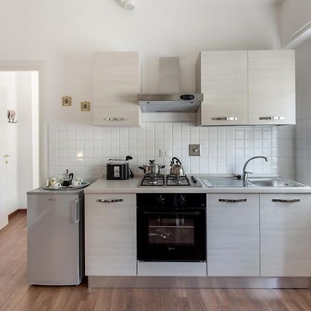 San Jacopino - Flo Apartments Флоренція Номер фото